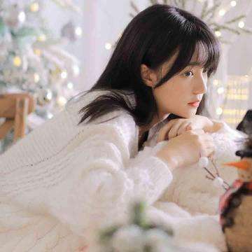 2023年新澳门今晚开特马app下载