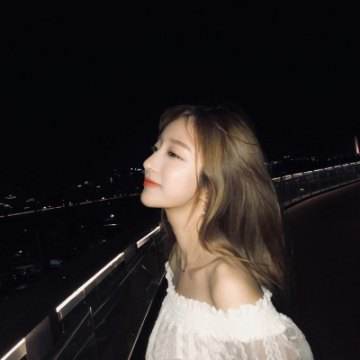 竞彩足球APP官方下载手机app下载