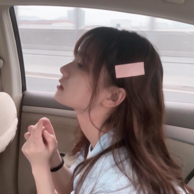 博鱼·boyu体育截图