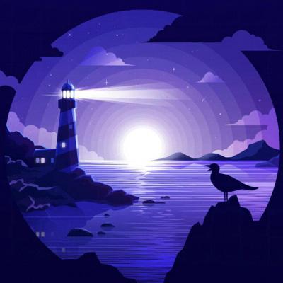 kaiyun体育网页登陆入口