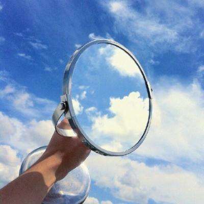 竞彩足球APP官方下载