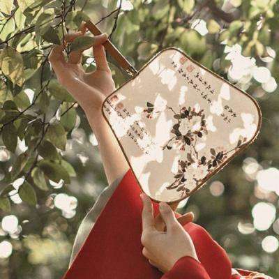 AG九游会app下载