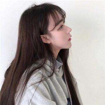 天健棋牌app下载