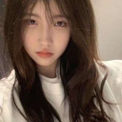 网赌软件在线下载