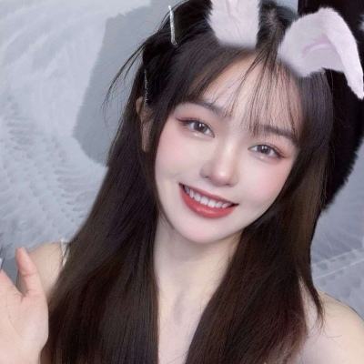 皇冠新体育APP官方入口