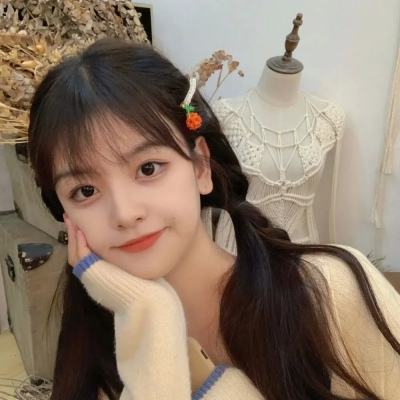 麻将胡了2的网站